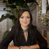 Michelle Knight