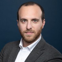 Paul Rambaud