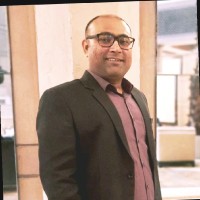 Shankha Mukherjee