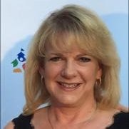 Elaine Arnold