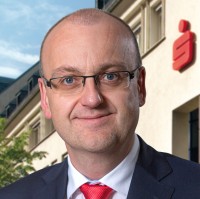Andreas Schmied