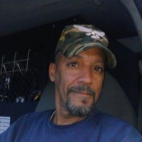 Jose Velazquez