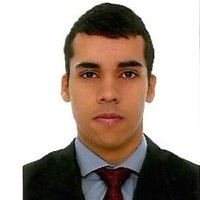 David Valderrama