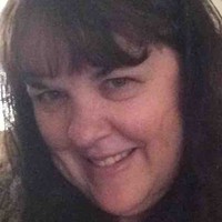 Nancy Rosenblad