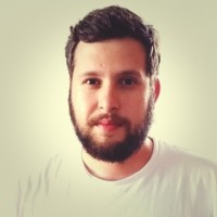 Arthur Oliveira De Lima Bastos