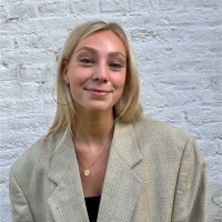 Maaike Tenhagen