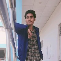 Naveen Pandey