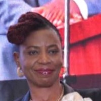 Lillian Okenwa, ACIArb