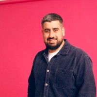 Amirvala Koohpayeh