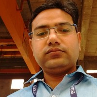 Saurabh Gautam