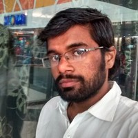 Goudappa Biradar