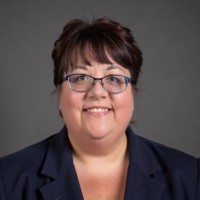 Michelle J. Bernhardt