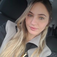 Ana Luísa Massot