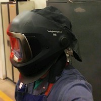 Matt C.