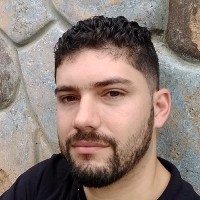 fabricio baptista da silveira