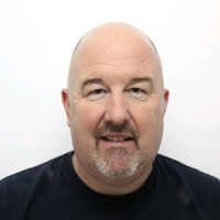 Chris Hamblin