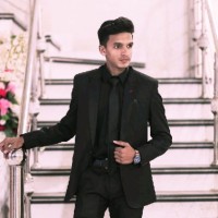 Hasnain Waseem