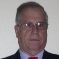 Bob Gately