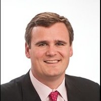 Gary Koenig