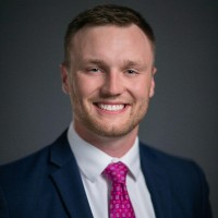 Drew Melton, CFP®