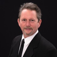 Steve Redding