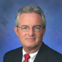 Ronald H. Woodruff