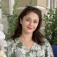 Biritan Güneş Karakoç