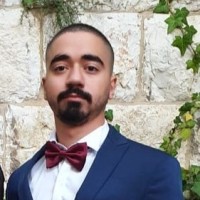 Joe El Khawand