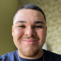 Zachary Gámez