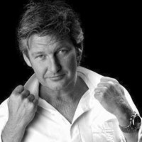 Wim Ouytsel