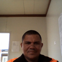 Norman Bezuidenhoudt