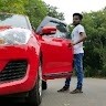 Suresh Babu