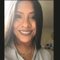 Zoyka Ricardina Sosa Alva