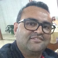Adao Ueder Pacheco