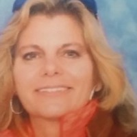 Brenda Remchuk