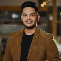 Mukesh Jha