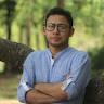 Akash Goswami