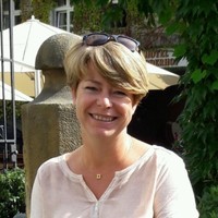 Anna Scheepers