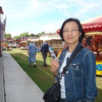 Annie Tran