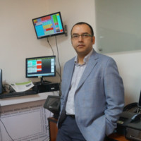 Cristián Alejandro Arias Arias