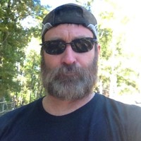 Lee Coleman