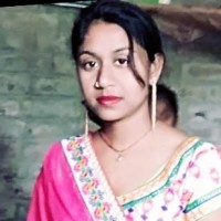 Pooja Pandey Looking For Job Change