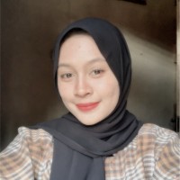 Fakhrunnisa Fadia