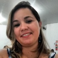 Kelly Cristina Costa De Oliveira