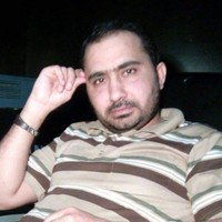 Nadeem Liaquat