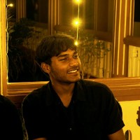 Kk Surendran