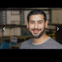 Carlos Federico Varela