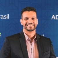 Elias De Oliveira