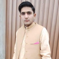 Muzammal Seo