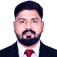 VINOTH ELAVARASAN